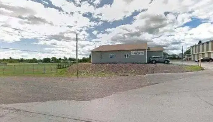 Bgc Botwood -  All - Botwood