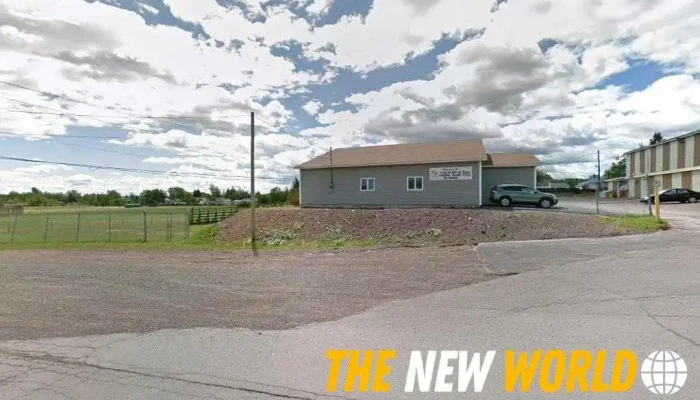 Bgc Botwood - Botwood