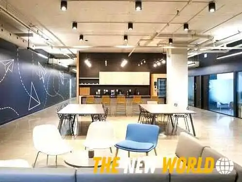 Big Bang -    Erp Consultants All - Montreal