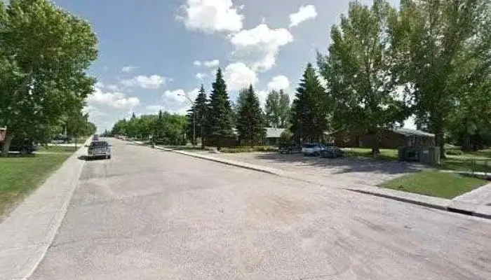 Biggar Housing Authority -  All - Biggar