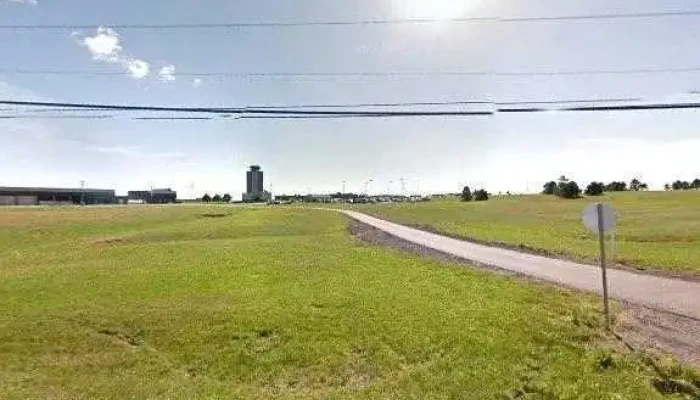Biovectra Street View 360deg - Charlottetown