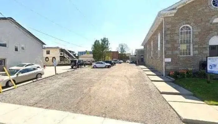 Birmingham Consulting Inc Street View 360deg - Waterdown