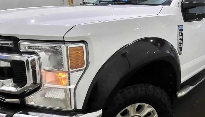 Black Diamond Car And Truck Wash -  Photos - Diamond Valley