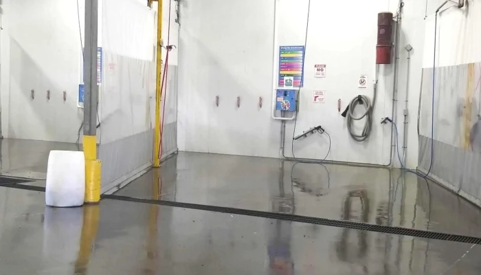 Black Diamond Car And Truck Wash -  Promotion - Diamond Valley