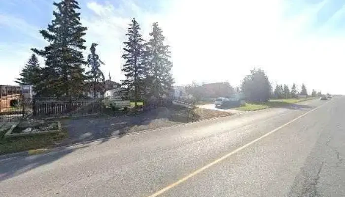 Black Diamond Drywall Ltd -  Street View 360deg - Diamond Valley