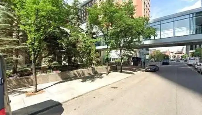 Black Diamond Group -  All - Calgary