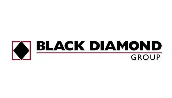 Black Diamond Group -  By Owner - Calgary