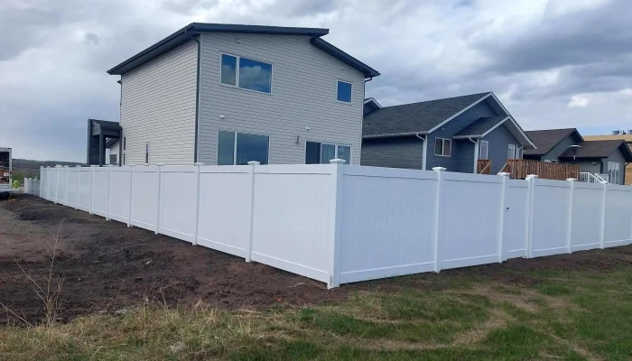 Blackfalds Community Centre -  All - Blackfalds