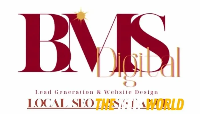 Bms Digital -  By Owner - Bonnyville