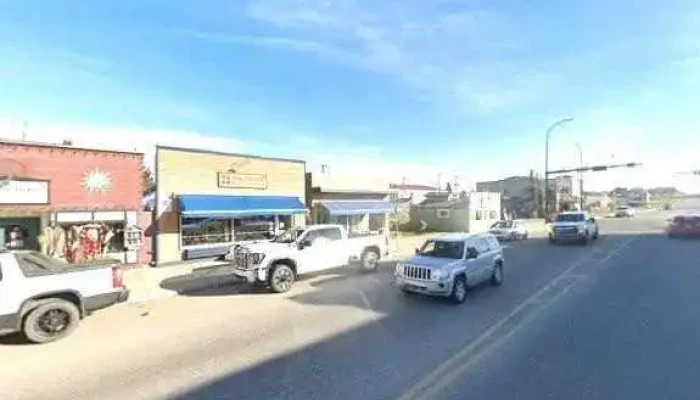 Bohemia -  Street View 360deg - Diamond Valley