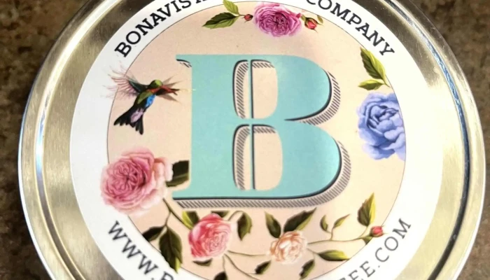 Bonavista Coffee Company -  Coffee Roasters - Bonavista