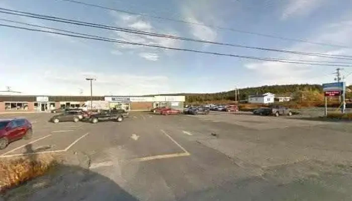 Bonavista Pharmachoice All - Bonavista