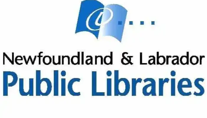 Botwood Kinsmen Public Library -  By Owner - Botwood