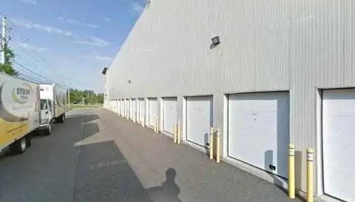 Boun Consulting Inc All - Ottawa