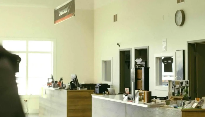 Bow Island Building Supplies Ltd -  Wood - Bow Island