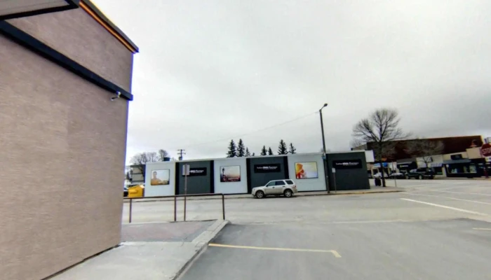 Bpgs -    Bp Group Solutions Street View 360deg - Cold Lake