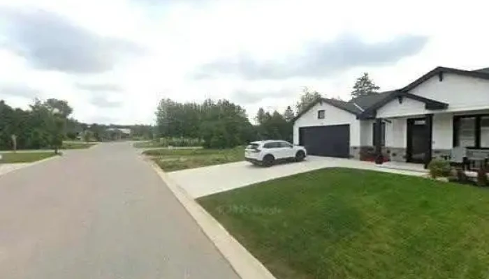 Breakthrunow Promotions -  Street View 360deg - Bayfield