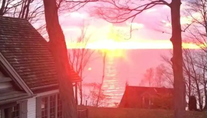 Breakthrunow Promotions -  Videos - Bayfield
