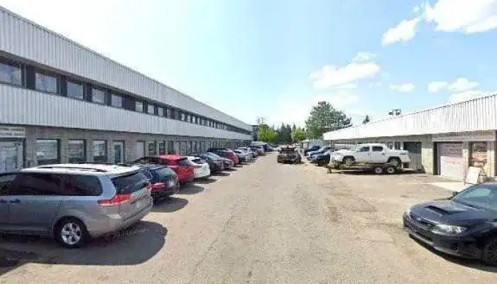 Building Technologies Consulting Inc -  All - Ottawa