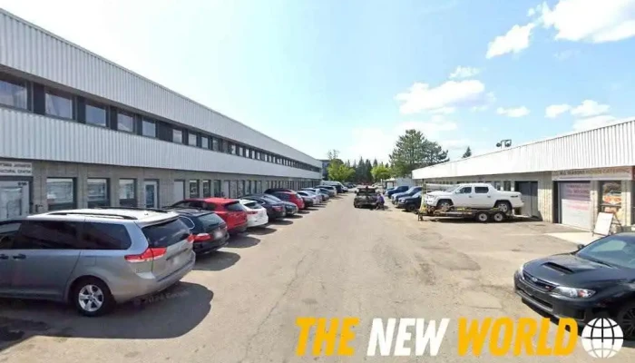 Building Technologies Consulting Inc - Ottawa