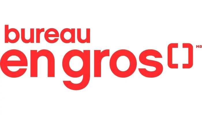 Bureau En Gros -  By Owner - Saint-georges