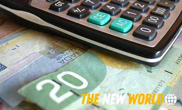 Business Solutions -  By Owner - Barrie