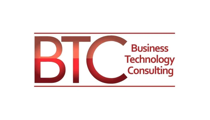 Business Technology Consulting -  By Owner - Charlottetown