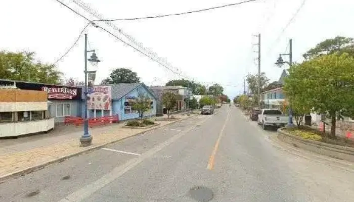 Bwired Technologies Managed It Services -  Street View 360deg - Grand Bend
