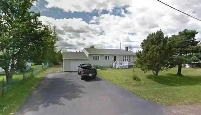 Byrne D Sons All - Botwood
