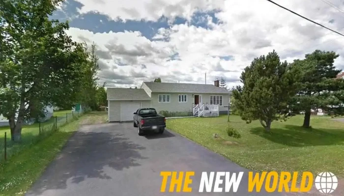 Byrne D & Sons - Botwood