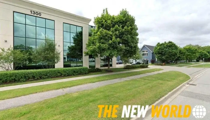 Byte Consultants - Oakville