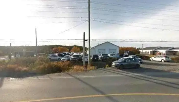 C E Automotive All - Bonavista