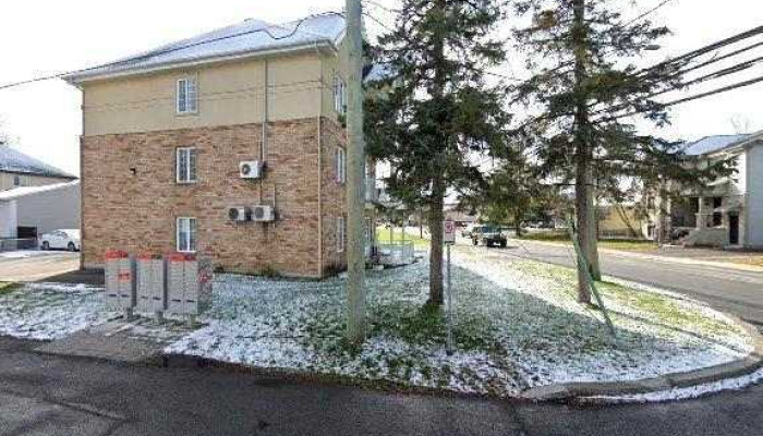 Calfeutrage Iso Calfeutrage Laval Street View 360deg - Bois-des-filion
