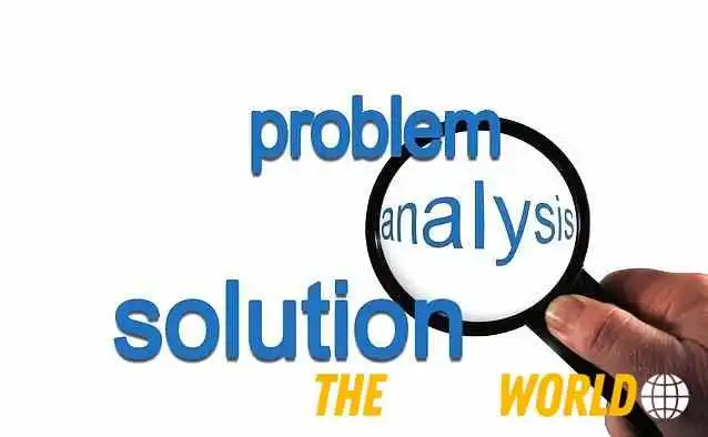 Calibre Consulting Corp. - Calgary