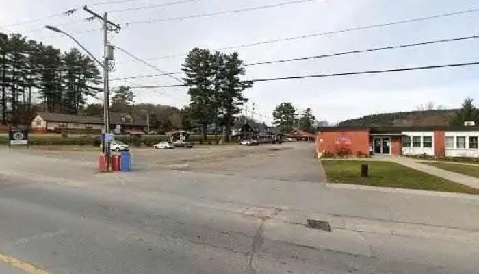 Canada Post -  All - Bancroft