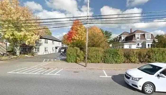 Canada Post -  All - Berwick
