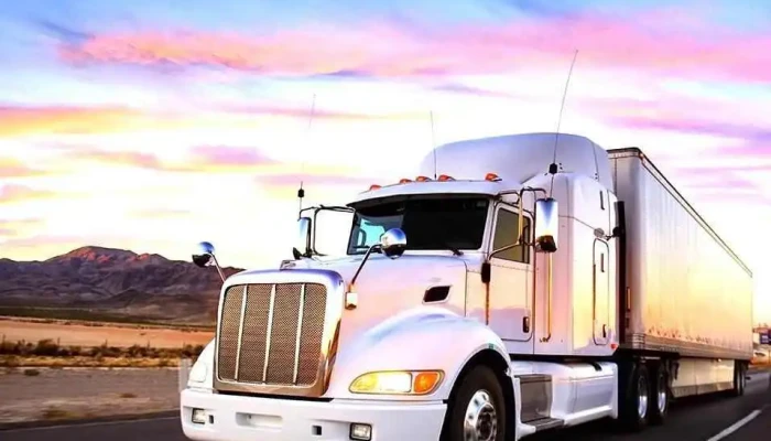 Canusa Logistics Inc - Fort Erie