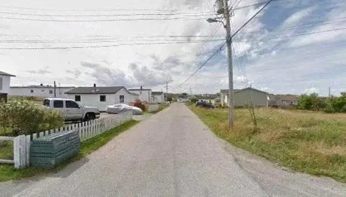 Cape View Escape -  Street View 360deg - Bonavista