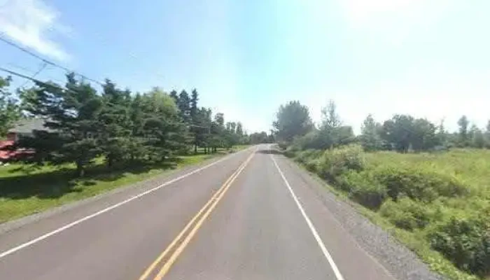 Captimedia Inc Street View 360deg - Bonaventure