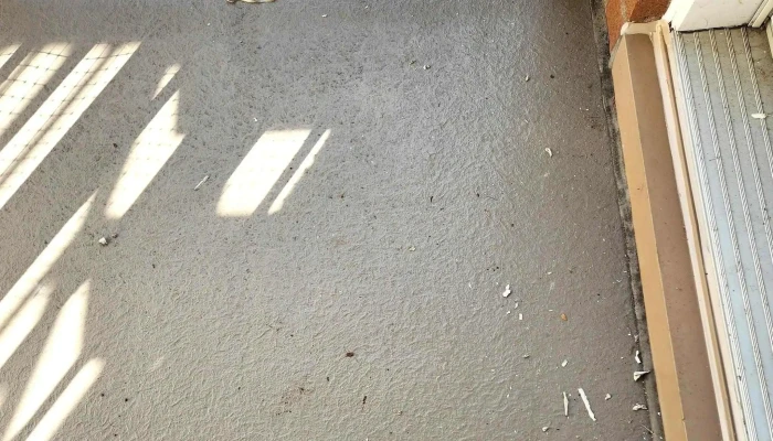 Carlfeutrage Plus -  Contractor - Bois-des-filion