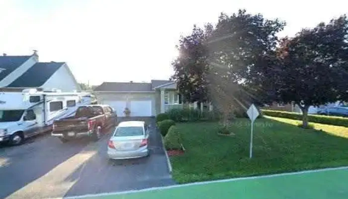 Carlfeutrage Plus -  Street View 360deg - Bois-des-filion