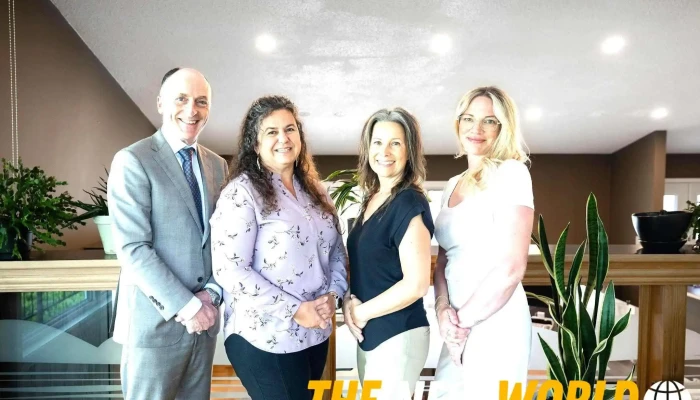 Carroll Cpa - Deep River