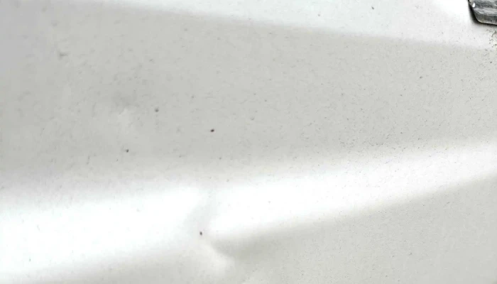 Carstar Bancroft -  Auto Body Shop - Bancroft