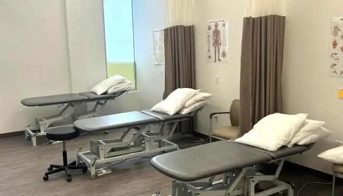 Cbi Health - Berwick - Berwick