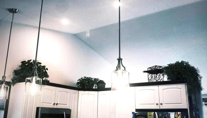 Cbs Electrical Ltd -  Reviews - Blackfalds
