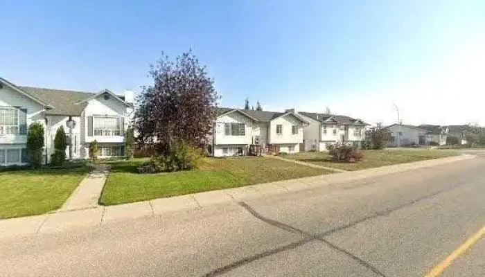 Cbs Electrical Ltd -  Street View 360deg - Blackfalds