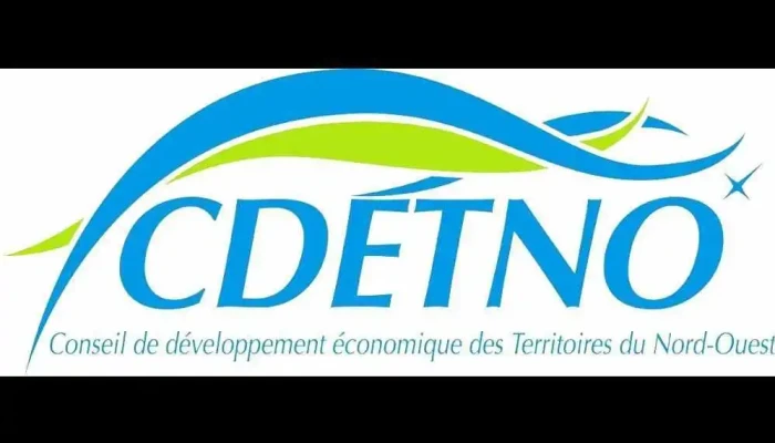 Cdetno Conseil De Developpement Economique Des Territoires Du Nord Ouest By Owner - Yellowknife