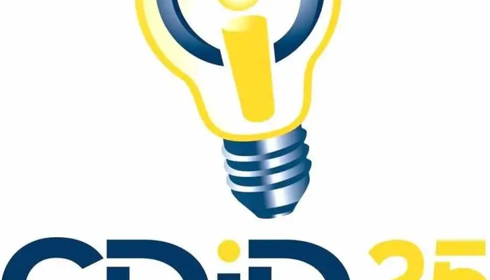 Cdid Inc -  By Owner - Saint-georges