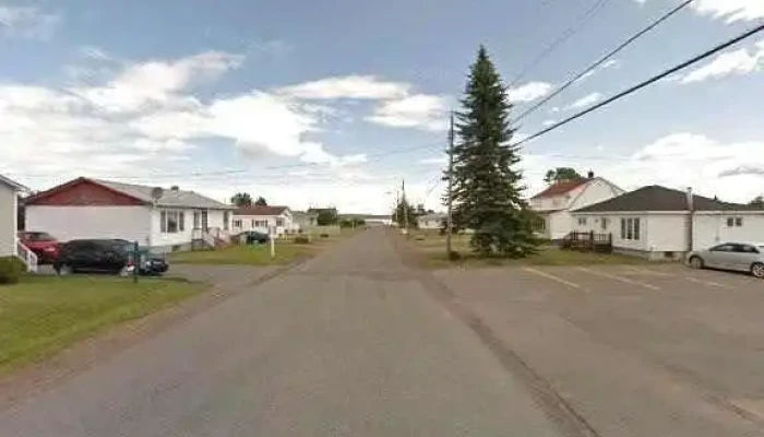 Central Health -  All - Botwood