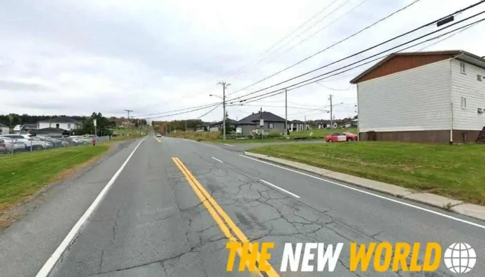 Centre de réadaptation en déficience physique Chaudière-Appalaches - Beauceville